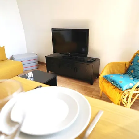 La Casa Paolo - Moderne Et Cosy Avec Parking *